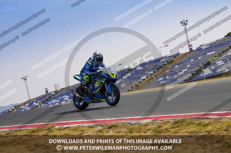May 2023;motorbikes;no limits;peter wileman photography;portimao;portugal;trackday digital images